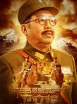 亚洲色图第1页